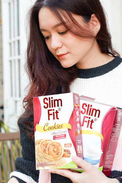 slim-fit-review-indonesia