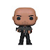 Hobbs & Shaw Funko Pop! (HOBBS)