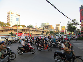 Saigon1.JPG