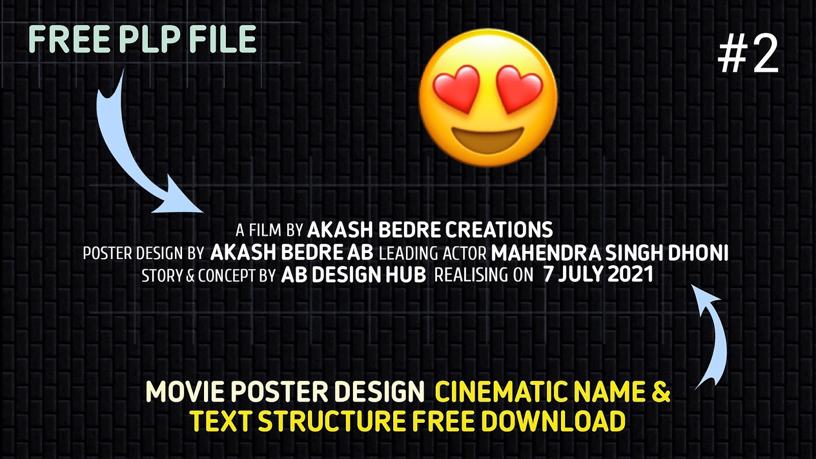 What is PixelLab .plp File ? How to create .plp File