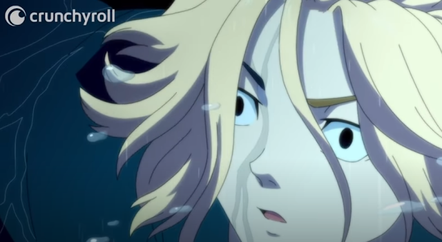 Tokyo Revengers Episode 10: Release date and time?