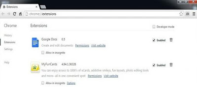spyhunter malware newpoptab spyhunter malware newpoptab
