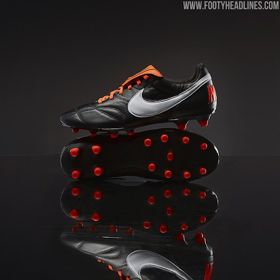 nike premier 2.0 football boots