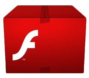 Adobe Flash Player 17.0.0.169 Instalador Offline ((Oficial))