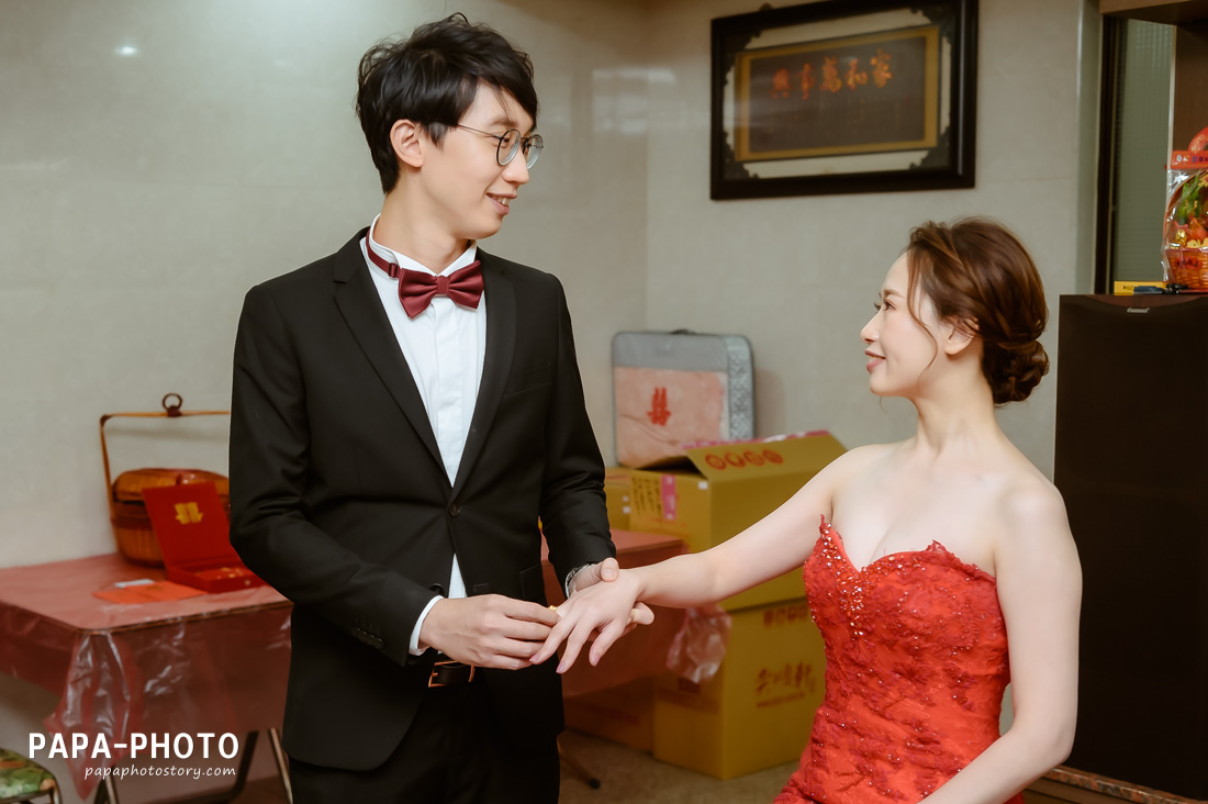 婚攝趴趴,婚攝,婚宴紀錄,尚順君樂飯店婚宴,婚攝尚順君樂飯店,尚順君樂飯店,夏愉廳,尚順君樂飯店婚攝,類婚紗