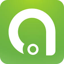 Android Data Recovery 2019 2.9.0 Full Free Download Android Data Recovery 2019 2.9.0 Full Free Download