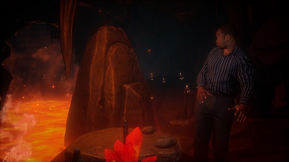 please-find-me-pc-screenshot-www.deca-games.com-1