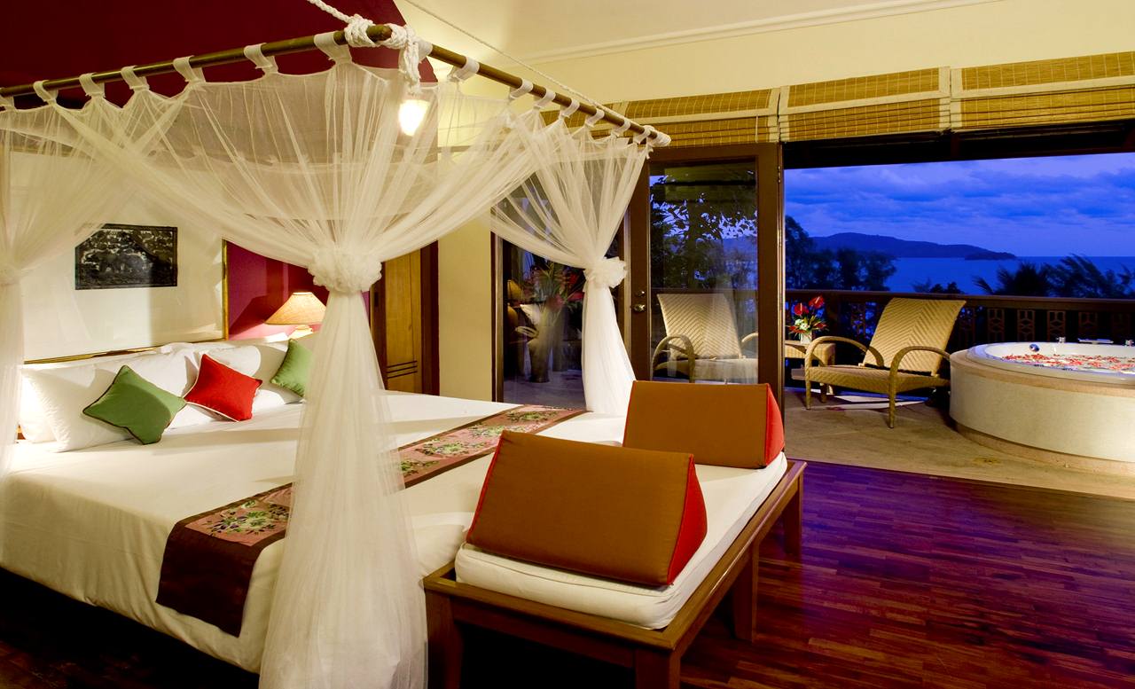 Романтичные места. Место отдыха. Пхи-пхи таиланд отели. Романтические места. Отели для романтического отдыха.