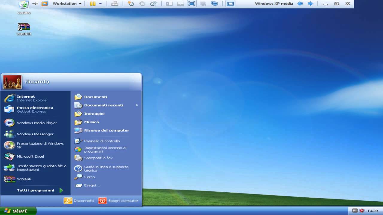 windows xp iso download 369