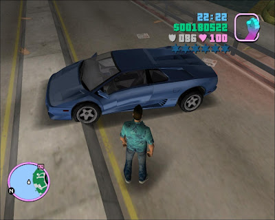gta vice city highly compressed 10mb gta vice city highly compressed 10mb