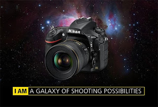 astrophotographers, professional photographer, Nikon D810A, Nikon D810A review, Nikon D810A specs, Full Frame camera, New Nikon DSLR, 