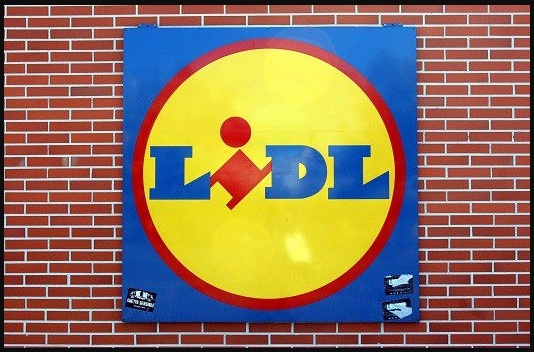 Problemi con le tortine all'arancia e cioccolato vendute in Lombardia e Emilia Romagna Problemi con le tortine all'arancia e cioccolato vendute in Lombardia e Emilia Romagna