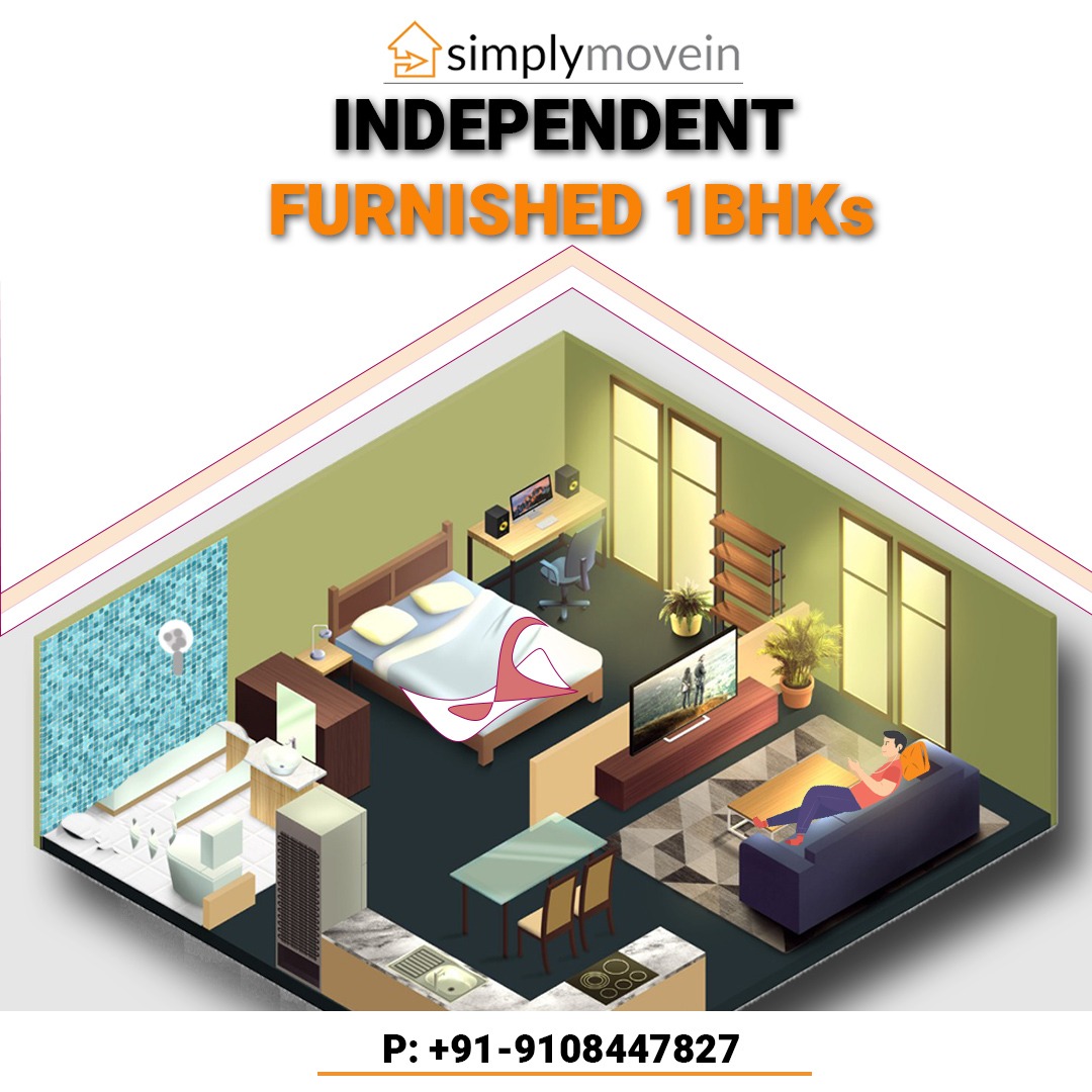 List of 10 MNCs located in Embassy Golf Links, Domlur