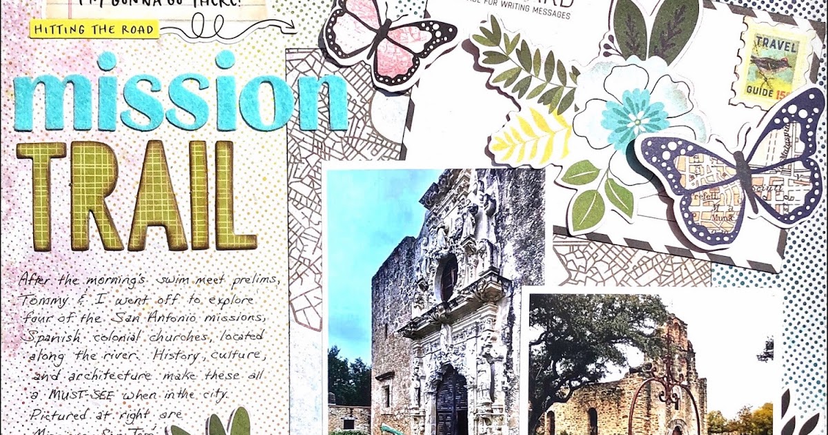 Global mission rancho santa margarita image