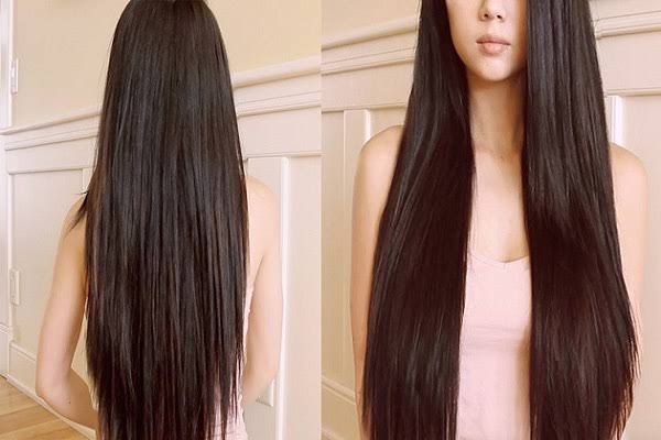 Homemade 7 Tips for Hair Growth Faster in hindi