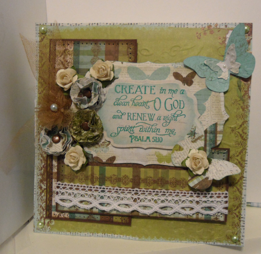 Download 187+ Crafts Presto Dots Layer Cake Craft Coloring Pages PNG