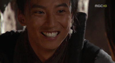 선덕여왕 비담 김남길.JPG | 인스티즈