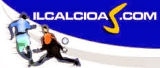 ILCALCIOA5.COM