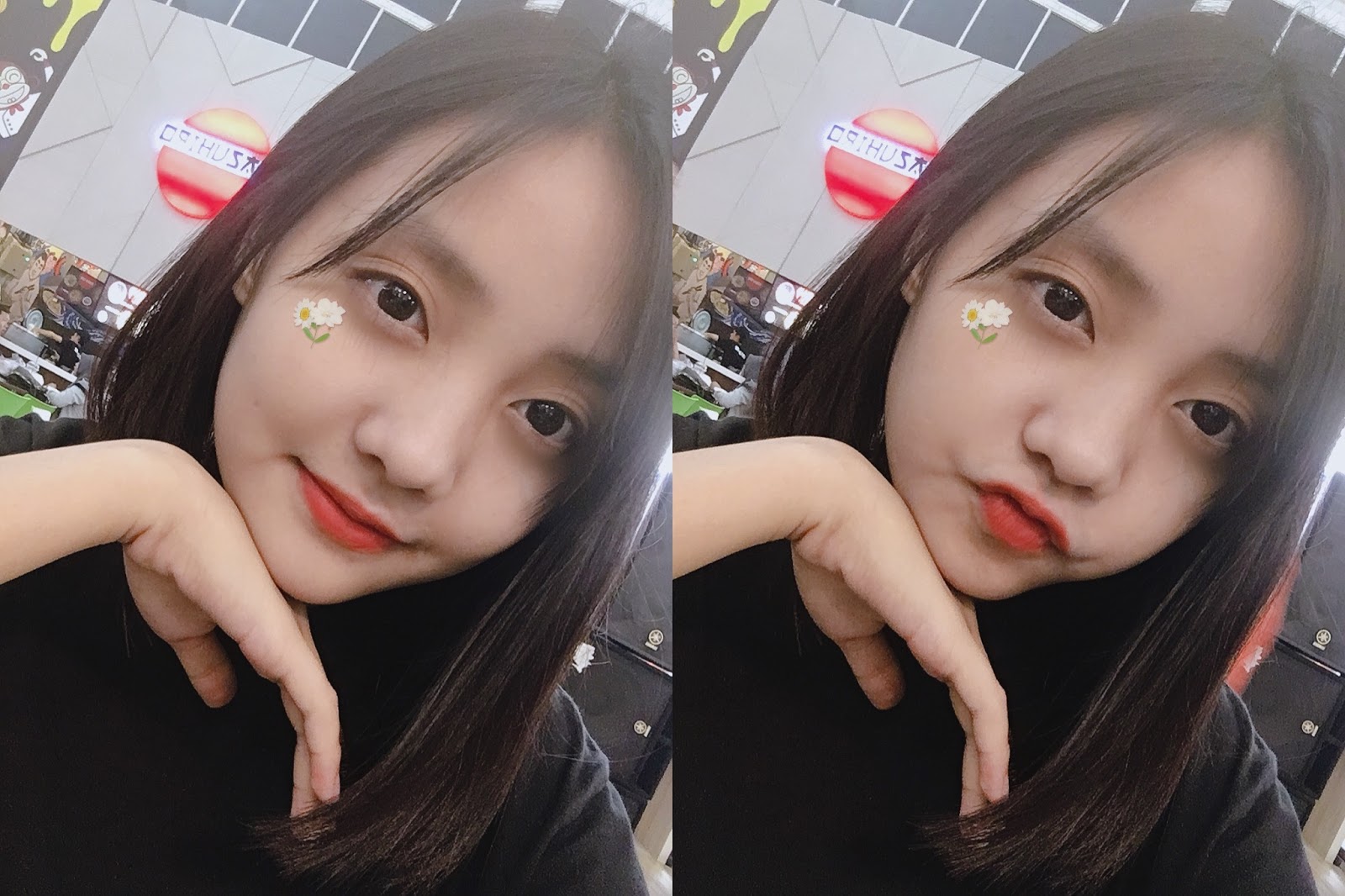 Profil Biodata Lengkap + Foto Nabila Fitriana JKT48