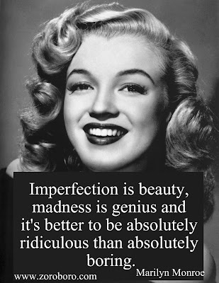 Marilyn Monroe Quotes. Inspirational Quotes on Beauty, Live, Women & Dream. Marilyn Monroe Short Quotes (Photos,Wallpapers) top 10 marilyn monroe quotes,marilyn monroe quotes about success,zoroboro,photos,images,wallpapers,amazon,marilyn monroe quotes smile,real marilyn monroe quotes,marilyn monroe quotes everything happens for a reason,marilyn monroe quotes it better to be unhappy alone,marilyn monroe quotes if you can handle me,marilyn monroe quotes stars,marilyn monroe quotes,marilyn monroe net worth,berniece baker miracle,marilyn monroe facts,gladys pearl baker,marilyn monroepictures for sale,marilyn monroe songs,marilyn monroe statue,marilyn monroe how did she die,marilyn monroe knownas,encyclopedia marilyn monroe,marilyn monroe as a teenager,arthur miller spouse,the prince and the showgirl,niagara 1953,marilyn monroe documentary,how old was marilyn monroe when she died,marilyn monroe childhood hobbies,when was audrey hepburn born,judy garland born,short biography on marilyn monroe,marilyn monroe r=h:org,marilyn monroe handwriting,marilyn monroe primary sources,fragments marilyn monroe,marilyn monroe impact on society,marilyn monroe santa maria,where is marilyn monroe buried,marilyn monroe known as,encyclopedia marilyn monroe,marilyn monroe as a teenager,arthur miller spouse,the prince and the showgirl,niagara 1953,marilyn monroe documentary,how old was marilyn monroe when she died,marilyn monroe childhood hobbies,marilyn monroe quotes tumblr,marilyn monroe birthday quotes,marilyn monroe inspiration,marilyn manson quotes,elizabeth taylor quotes,marilyn monroe quotes if you can handle me,marilyn monroe beautiful,marilyn monroe honesty quotes,quotes that marilyn monroe actually said,marilyn monroe fashion quotes,marilyn monroe famous speech,marilyn monroe signature,marilyn monroe quotes about makeup,marilyn monroe picture quotes,my story marilyn monroe quotes,marilyn monroe quotes stars,marilyn monroe do you want to see her,philosophical quotes aboutlife and love,quotes by marilyn monroe,what does marilyn monroe look like,marilyn monroe quotes pdf,the secret of success marilyn monroe,marilyn monroe quotes in telugu,every action has its pleasures and its price,how did the public respond to marilyn monroe ideas,marilyn monroe apology quotes,marilyn monroe on ignorance,insults are the last refuge quote,marilyn monroe no one is more hated,aristotle wikiquote,marilyn monroe education quotes,marilyn monroe leadership,marilyn monroe quotes on success,there is no solution seek it lovingly,marilyn monroe stories with moral,education is the kindling of a flame meaning,marilyn monroe quotes pdf download,the secret of success marilyn monroe,marilyn monroe quotes in telugu,every action has its pleasures and its price,how did the public respond to marilyn monroe ideas,marilyn monroe apology quotes,marilyn monroe on ignorance,insults are thelast refuge quote,marilyn monroe philosophy summary,marilyn monroe philosophy quotes,virtue is knowledge marilyn monroe pdf,what is socratic irony,marilyn monroe famous quotes,marilyn monroe influence today's society,marilyn monroe influence on today,marilyn monroe books pdf,marilyn monroe ideas,how many things there are that i do not want,marilyn monroe marilyn monroe thoughts,marilyn monroe english lectures,sister marilyn monroe meditation mp3 free download,marilyn monroe motivational quotes of the day,marilyn monroe daily motivational quotes,marilyn monroe inspired quotes,marilyn monroe inspirational ,marilyn monroe positive quotes for the day,marilyn monroe inspirational quotations,marilyn monroe famous inspirational quotes,marilyn monroe inspirational sayings about life,marilyn monroe inspirational thoughts,marilyn monroemotivational phrases ,best quotes about life,marilyn monroe inspirational quotes for work,marilyn monroe  short motivational quotes,marilyn monroe daily positive quotes,marilyn monroe motivational quotes for success,marilyn monroe famous motivational quotes ,marilyn monroe good motivational quotes,marilyn monroe great inspirational quotes,marilyn monroe positive inspirational quotes,philosophy quotes philosophy books ,marilyn monroe most inspirational quotes ,marilyn monroe motivational and inspirational quotes ,marilyn monroe good inspirational quotes,marilyn monroe life motivation,marilyn monroe great motivational quotes,marilyn monroe motivational lines ,marilyn monroe positive motivational quotes,marilyn monroe short encouraging quotes,marilyn monroe motivation statement,marilyn monroe inspirational motivational quotes,marilyn monroe motivational slogans ,marilyn monroe motivational quotations,marilyn monroe self motivation quotes,marilyn monroe quotable quotes about life,marilyn monroe short positive quotes,marilyn monroe some inspirational quotes ,marilyn monroe some motivational quotes ,marilyn monroe inspirational proverbs,marilyn monroe top inspirational quotes,marilyn monroe inspirational slogans,marilyn monroe thought of the day motivational,marilyn monroe top motivational quotes,marilyn monroe some inspiring quotations ,marilyn monroe inspirational thoughts for the day,marilyn monroe motivational proverbs ,marilyn monroe theories of motivation,marilyn monroe motivation sentence,marilyn monroe most motivational quotes ,marilyn monroe daily motivational quotes for work, marilyn monroe business motivational quotes,marilyn monroe motivational topics,marilyn monroe new motivational quotes ,marilyn monroe inspirational phrases ,marilyn monroe best motivation,marilyn monroe motivational articles,marilyn monroe famous positive quotes,marilyn monroe latest motivational quotes ,marilyn monroe motivational messages about life ,marilyn monroe motivation text,marilyn monroe motivational posters,marilyn monroe inspirational motivation. marilyn monroe inspiring and positive quotes .marilyn monroe inspirational quotes about success.marilyn monroe words of inspiration quotesmarilyn monroe words of encouragement quotes,marilyn monroe words of motivation and encouragement ,words that motivate and inspire marilyn monroe motivational comments ,marilyn monroe inspiration sentence,marilyn monroe motivational captions,marilyn monroe motivation and inspiration,marilyn monroe uplifting inspirational quotes ,marilyn monroe encouraging inspirational quotes,marilyn monroe encouraging quotes about life,marilyn monroe motivational taglines ,marilyn monroe positive motivational words ,marilyn monroe quotes of the day about lifemarilyn monroe motivational status,marilyn monroe inspirational thoughts about life,marilyn monroe best inspirational quotes about life marilyn monroe motivation for success in life ,marilyn monroe stay motivated,marilyn monroe famous quotes about life,marilyn monroe need motivation quotes ,marilyn monroe best inspirational sayings ,marilyn monroe excellent motivational quotes marilyn monroe inspirational quotes speeches,marilyn monroe motivational videos ,marilyn monroe motivational quotes for students,marilyn monroe motivational inspirational thoughts marilyn monroe quotes on encouragement and motivation ,marilyn monroe motto quotes inspirational ,marilyn monroe be motivated quotes marilyn monroe quotes of the day inspiration and motivation ,marilyn monroe inspirational and uplifting quotes,marilyn monroe get motivated  quotes,marilyn monroe my motivation quotes ,marilyn monroe inspiration,marilyn monroe motivational poems,marilyn monroe some motivational words,marilyn monroe motivational quotes in english,marilyn monroe what is motivation,marilyn monroe thought for the day motivational quotes ,marilyn monroe inspirational motivational sayings,marilyn monroe motivational quotes quotes,marilyn monroe motivation explanation ,marilyn monroe motivation techniques,marilyn monroe great encouraging quotes ,marilyn monroe motivational inspirational quotes about life ,marilyn monroe some motivational speech ,marilyn monroe encourage and motivation ,marilyn monroe positive encouraging quotes ,marilyn monroe positive motivational sayings ,marilyn monroe motivational quotes messages ,marilyn monroe best motivational quote of the day ,marilyn monroe best motivational quotation ,marilyn monroe good motivational topics ,marilyn monroe motivational lines for life ,marilyn monroe motivation tips,marilyn monroe motivational qoute ,marilyn monroe motivation psychology,marilyn monroe message motivation inspiration ,marilyn monroe inspirational motivation quotes ,marilyn monroe inspirational wishes, marilyn monroe motivational quotation in english, marilyn monroe best motivational phrases ,marilyn monroe motivational speech by ,marilyn monroe motivational quotes sayings, marilyn monroe motivational quotes about life and success, marilyn monroe topics related to motivation ,marilyn monroe motivationalquote ,marilyn monroe motivational speaker,marilyn monroe motivational tapes,marilyn monroe running motivation quotes,marilyn monroe interesting motivational quotes, marilyn monroe a motivational thought, marilyn monroe emotional motivational quotes ,marilyn monroe a motivational message, marilyn monroe good inspiration ,marilyn monroe good motivational lines, marilyn monroe caption about motivation, marilyn monroe about motivation ,marilyn monroe need some motivation quotes, marilyn monroe serious motivational quotes, marilyn monroe english quotes motivational, marilyn monroe best life motivation ,marilyn monroe caption for motivation  , marilyn monroe quotes motivation in life ,marilyn monroe inspirational quotes success motivation ,marilyn monroe inspiration  quotes on life ,marilyn monroe motivating quotes and sayings ,marilyn monroe inspiration and motivational quotes, marilyn monroe motivation for friends, marilyn monroe motivation meaning and definition, marilyn monroe inspirational sentences about life ,marilyn monroe good inspiration quotes, marilyn monroe quote of motivation the day ,marilyn monroe inspirational or motivational quotes, marilyn monroe motivation system,  beauty quotes in hindi by gulzar quotes in hindi birthday quotes in hindi by sandeep maheshwari quotes in hindi best quotes in hindi brother quotes in hindi by buddha quotes in hindi by gandhiji quotes in hindi barish quotes in hindi bewafa quotes in hindi business quotes in hindi by bhagat singh quotes in hindi by marilyn monroe quotes in hindi by chanakya quotes in hindi by rabindranath tagore quotes in hindi best friend quotes in hindi but written in english quotes in hindi boy quotes in hindi by abdul kalam quotes in hindi by great personalities quotes in hindi by famous personalities quotes in hindi cute quotes in hindi comedy quotes in hindi  copy quotes in hindi chankya quotes in hindi dignity quotes in hindi english quotes in hindi emotional quotes in hindi education  quotes in hindi english translation quotes in hindi english both quotes in hindi english words quotes in hindi english font quotes in hindi english language quotes in hindi essays quotes in hindi exam