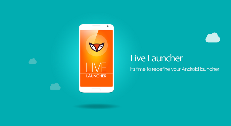 xbox live launcher xbox live launcher