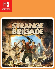 phantom brigade update 9