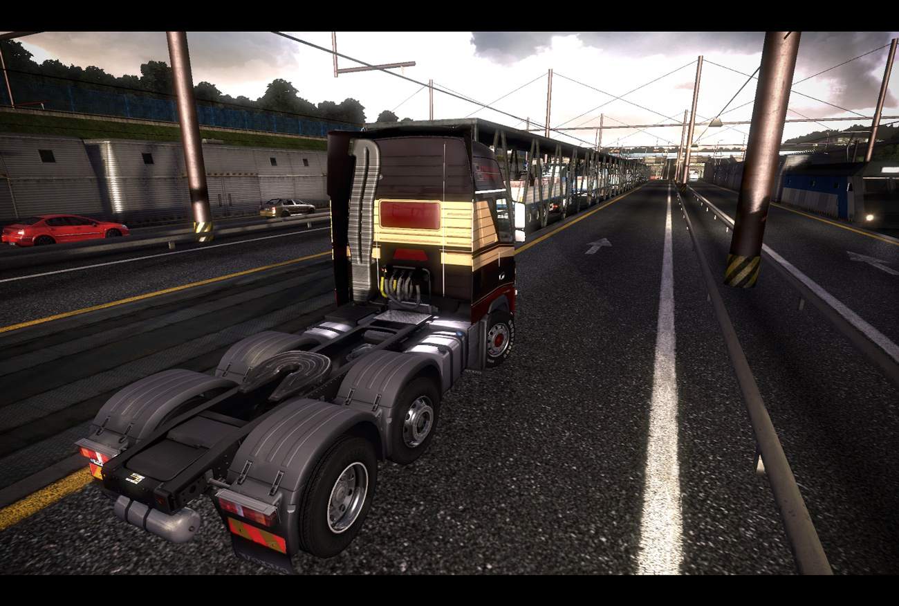 Бесплатные игра euro truck simulator 2. Евро трак симулятор 2. Euro Truck Simulator 2 2011. Euro Truck Simulator 2 3. Truck Simulator 2006.