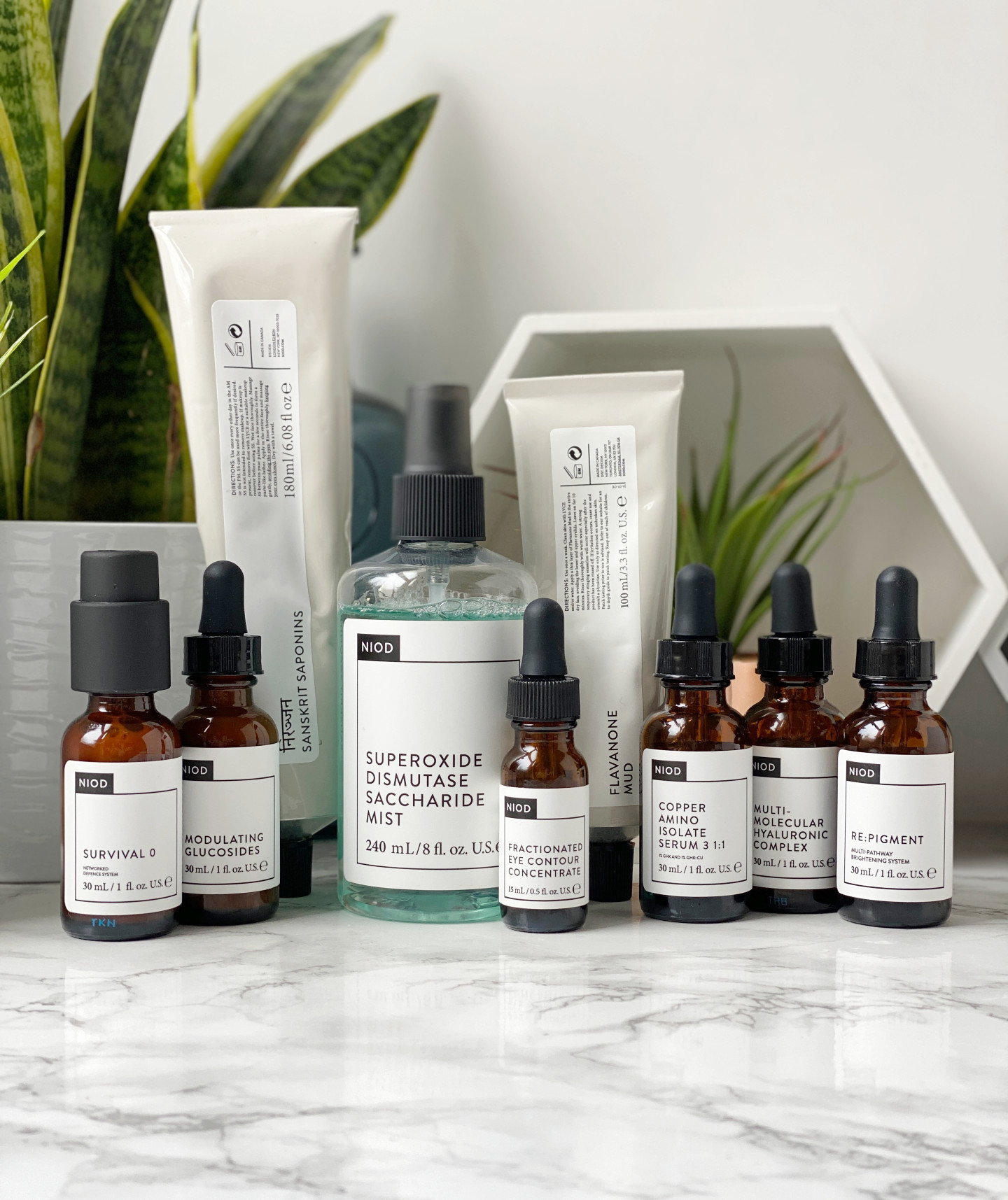 deciem niod black friday sales review