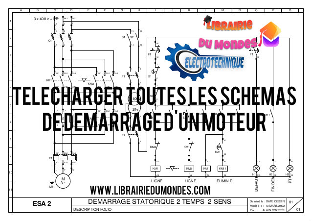 Téléchargez des livres gratuit pdf, pdf gratuit Téléchargez des livres gratuit pdf, pdf gratuit