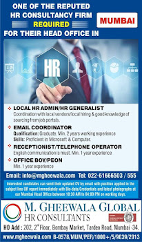 Gulf%2BJob%2BPaper%2B%252812%2529