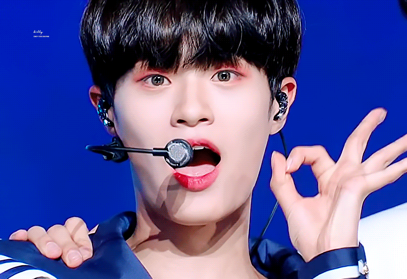 P20200716_195524200_18FEDAED-8E37-4957-9