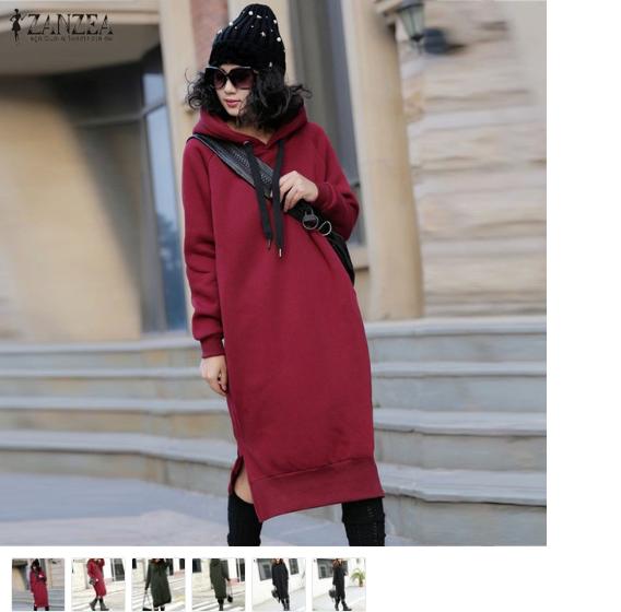 Fashion Design Clothes Online Free - Clearance Sale Uk - Woman In A Dressing Gown Film Cast - Store For Sale