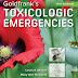 Download Goldfrank's Toxicologic Emergencies 11th Edition PDF