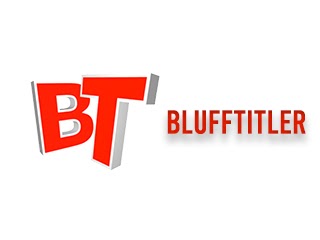 for iphone download BluffTitler Ultimate 16.3.0.3 for iphone download BluffTitler Ultimate 16.3.0.3