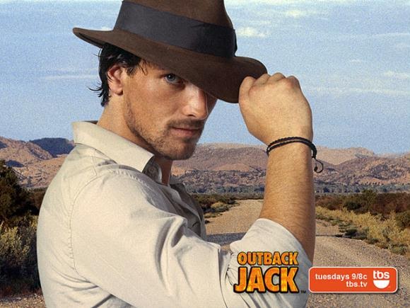 in DVD TV Shows: TV Show Outback