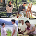 Sinopsis Telemovie Nota Silam (Astro Citra)