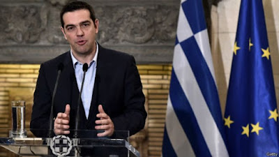 http://iniciativadebate.org/2015/01/30/carta-abierta-de-alexis-tsipras-a-los-alemanes-lo-que-nunca-les-dijeron-sobre-grecia/