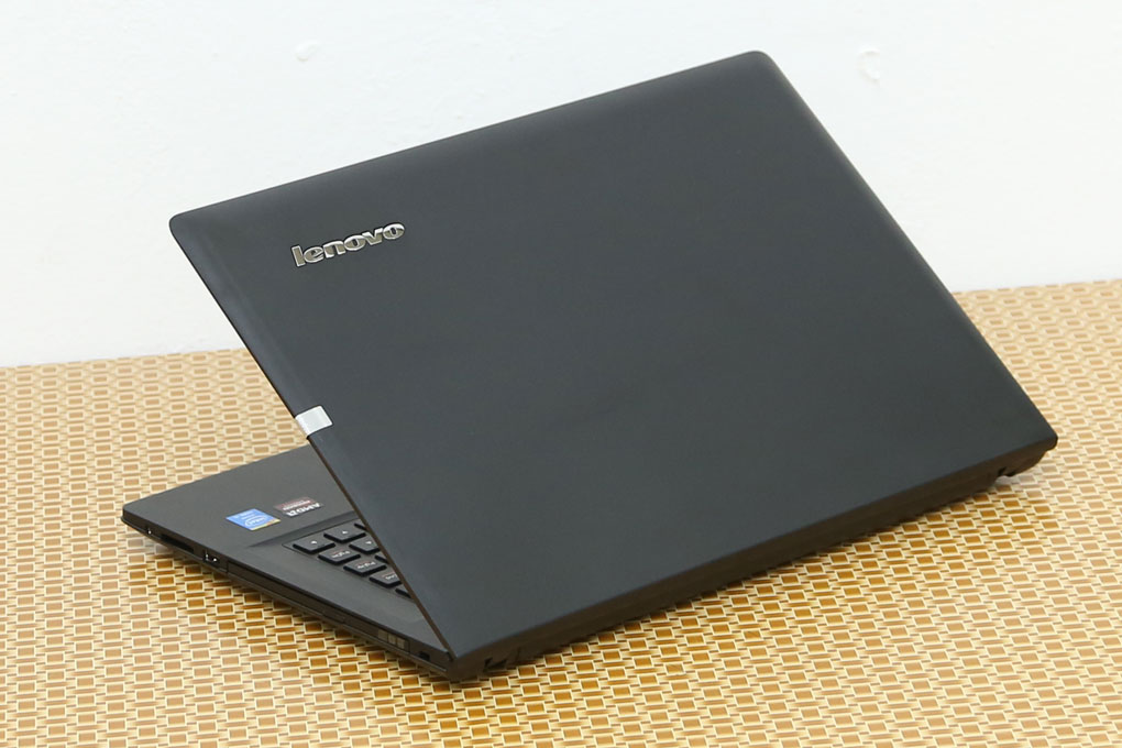 Laptop Lenovo G4070