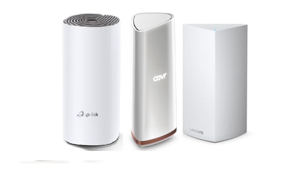 ما هو الفرق بين المودم والراوتر ما هو المودم ما هو الراوتر ما هي اقوي اجهزة الراوتر جميع انواع الراوتر مشاكل الراوتر وحلها الابتكار التكنولوجيا