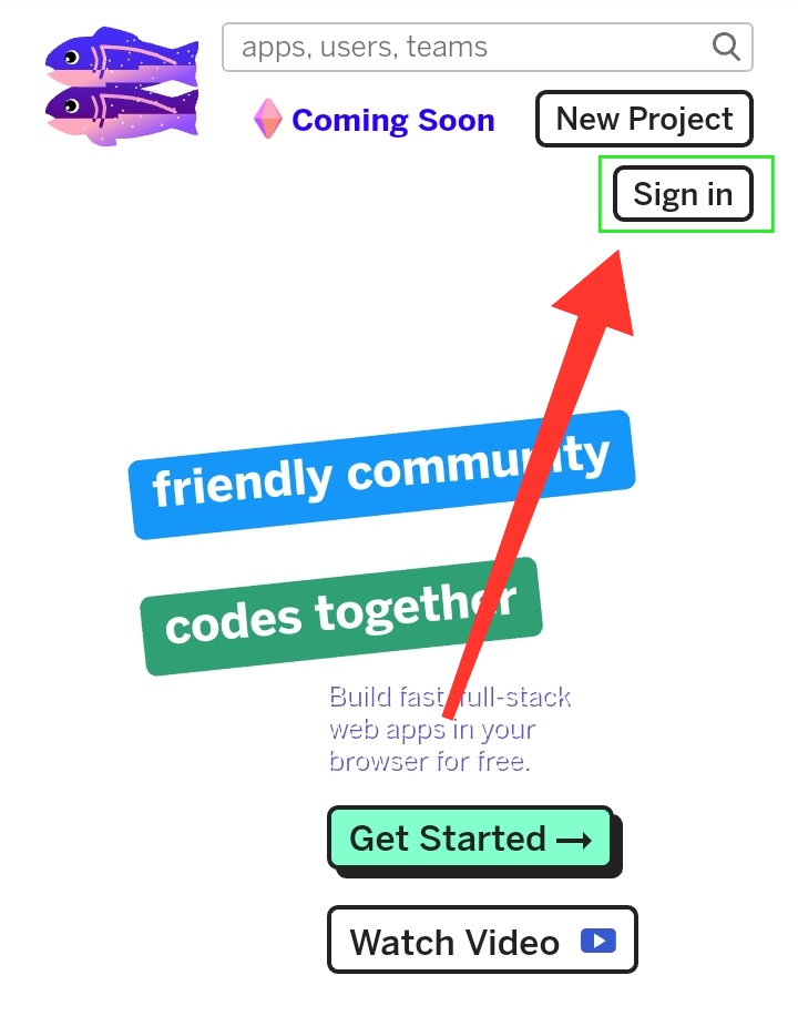 Bagaimana Caranya Agar Bot Discord Tetap Online Nonstop Hosting 24 7 Discord Bot Mr Gaje