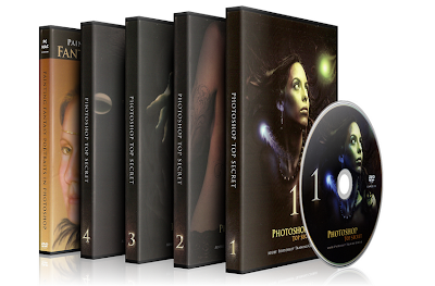 video2brain photoshop secrets 2 video2brain photoshop secrets 2