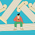 A FUTURE WITH FEWER BANKS: IMAGINING A WORLD WITHOUT BANKS / THE ECONOMIST