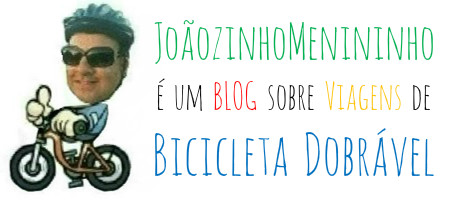 joaozinhomenininho