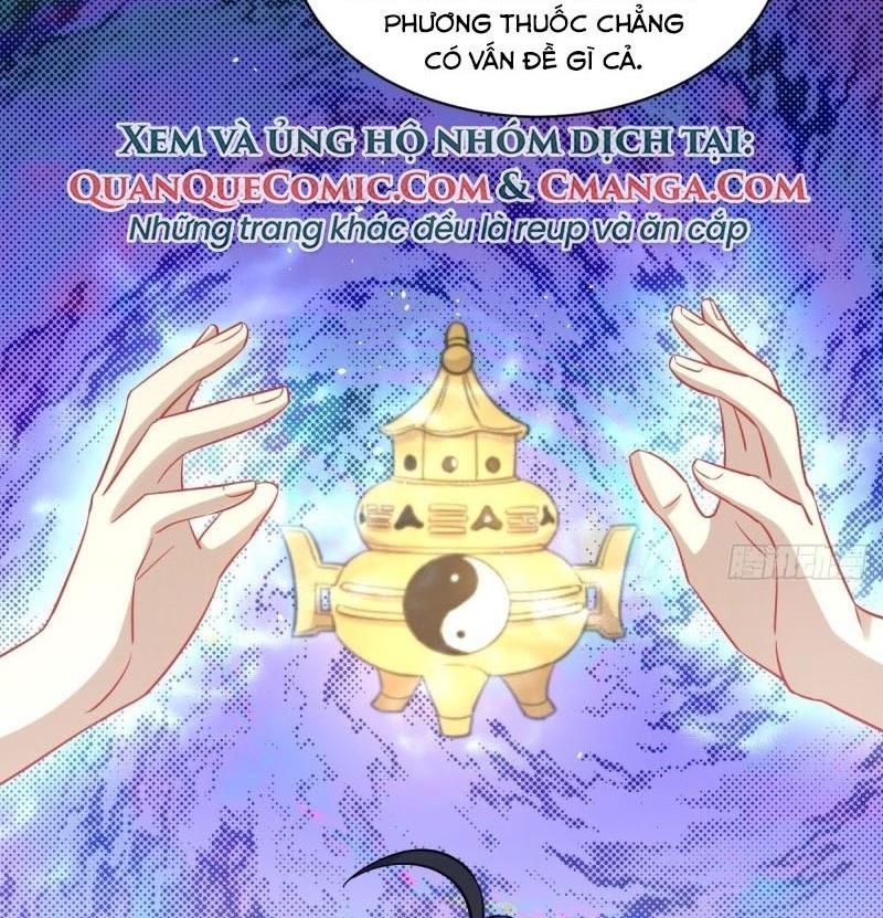 Xuyên Không Vào Thế Giới Nữ Cường Chapter 135 - AB Truyện
