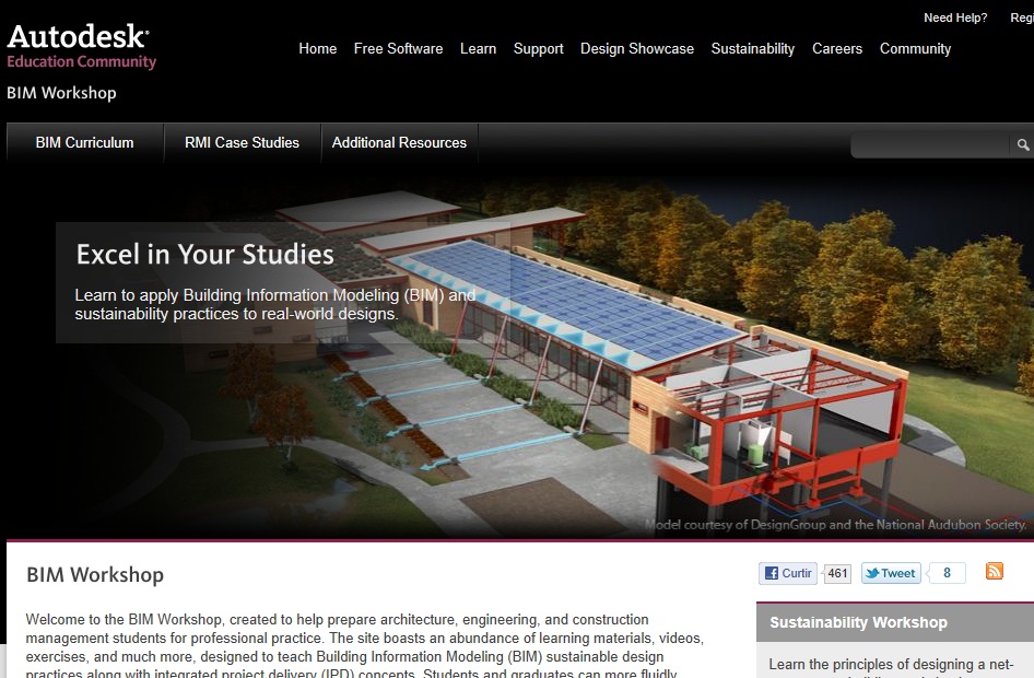 Autodesk sketchbook mobile android tutorial Autodesk sketchbook mobile android tutorial
