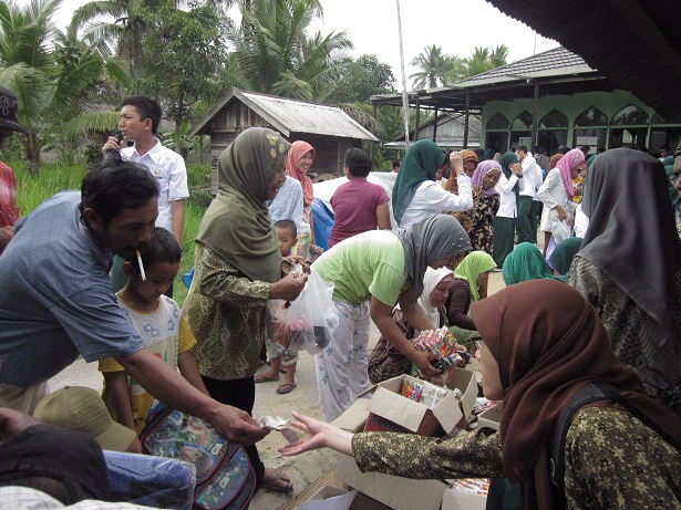 Pengertian Imitasi Sugesti Otoritas Identifikasi Empati Simpati Motivasi Beserta Penjelasan Berbagaireviews Com