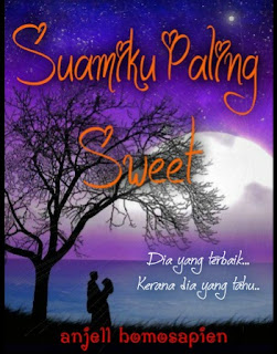 Image Result For Dendam Dengan Suamiku Image Result For Dendam Dengan Suamiku