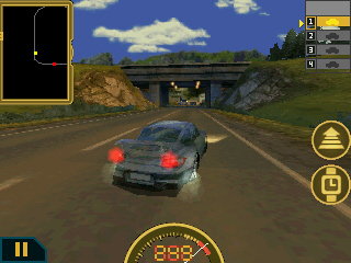 download need for speed undercover game for nokia 2690 download need for speed undercover game for nokia 2690