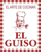 El guiso