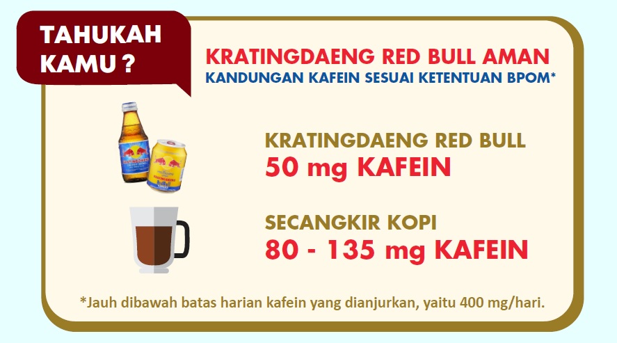 Cara Agar Tetap Fit Selama Travelling, Dari Perencanaan